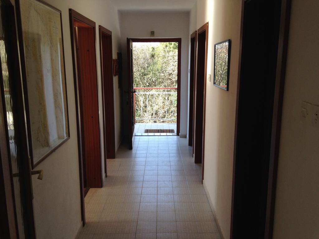 Apartmani Josko Pinezići Екстериор снимка